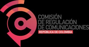 Comisión de Regulación de Comunicaciones