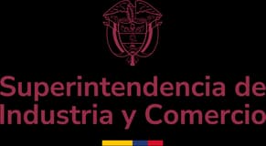Superintendencia de Industria y Comercio