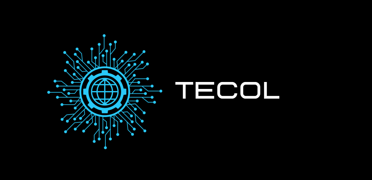 Tecol Networks SAS